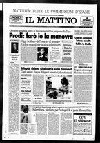 giornale/TO00014547/1996/n. 130 del 16 Maggio